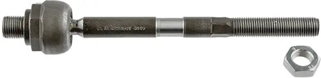 Inner Tie Rod 42285 01 - LEMFÖRDER