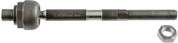 Inner Tie Rod 42285 01 - LEMFÖRDER