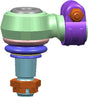 Tie Rod End 42307 01 - LEMFÖRDER