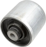 Mounting, Control/Trailing Arm 42311 01 - LEMFÖRDER
