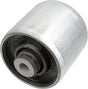 Mounting, Control/Trailing Arm 42311 01 - LEMFÖRDER