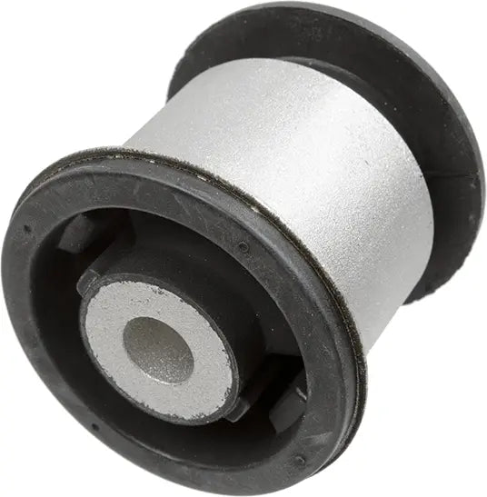 Mounting, Control/Trailing Arm 42312 01 - LEMFÖRDER