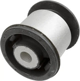 Mounting, Control/Trailing Arm 42312 01 - LEMFÖRDER
