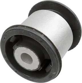 Mounting, Control/Trailing Arm 42312 01 - LEMFÖRDER