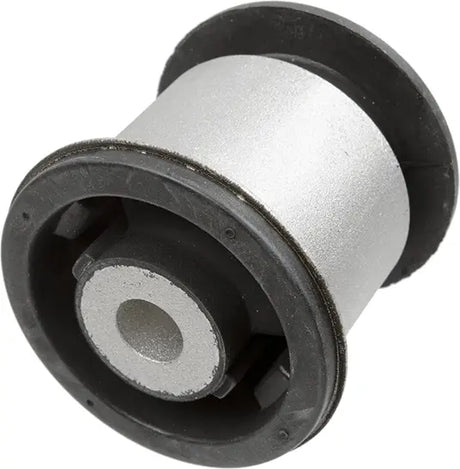 Mounting, Control/Trailing Arm 42312 01 - LEMFÖRDER