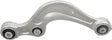 Control/Trailing Arm, Wheel Suspension 42332 01 - LEMFÖRDER