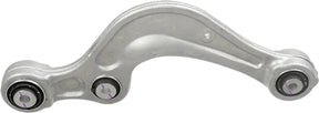 Control/Trailing Arm, Wheel Suspension 42332 01 - LEMFÖRDER