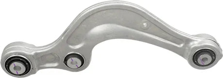 Control/Trailing Arm, Wheel Suspension 42332 01 - LEMFÖRDER