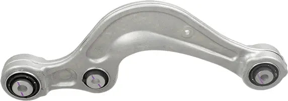 Control/Trailing Arm, Wheel Suspension 42332 01 - LEMFÖRDER