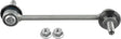 Link/Coupling Rod, Stabiliser Bar 42333 01 - LEMFÖRDER