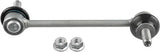 Link/Coupling Rod, Stabiliser Bar 42333 01 - LEMFÖRDER