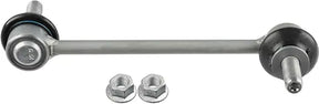Link/Coupling Rod, Stabiliser Bar 42333 01 - LEMFÖRDER