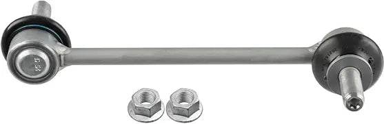 Link/Coupling Rod, Stabiliser Bar 42333 01 - LEMFÖRDER