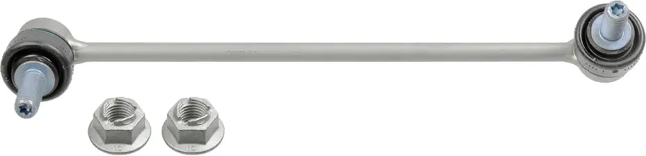 Link/Coupling Rod, Stabiliser Bar 42335 01 - LEMFÖRDER