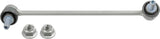 Link/Coupling Rod, Stabiliser Bar 42335 01 - LEMFÖRDER