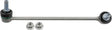 Link/Coupling Rod, Stabiliser Bar 42336 01 - LEMFÖRDER