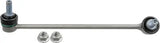 Link/Coupling Rod, Stabiliser Bar 42336 01 - LEMFÖRDER