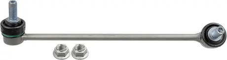 Link/Coupling Rod, Stabiliser Bar 42336 01 - LEMFÖRDER