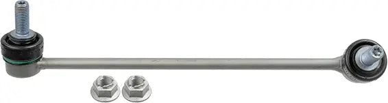 Link/Coupling Rod, Stabiliser Bar 42336 01 - LEMFÖRDER