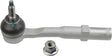 Tie Rod End 42337 01 - LEMFÖRDER