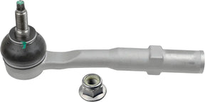 Tie Rod End 42337 01 - LEMFÖRDER