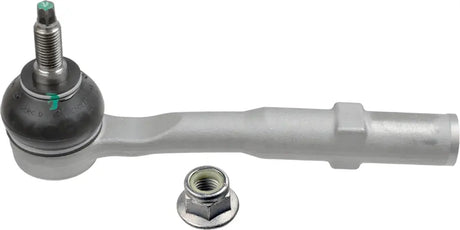 Tie Rod End 42337 01 - LEMFÖRDER