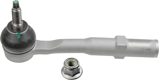 Tie Rod End 42337 01 - LEMFÖRDER