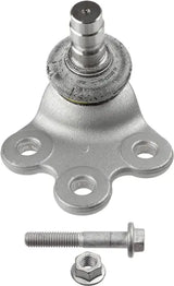 Ball Joint 42338 01 - LEMFÖRDER