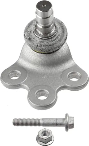 Ball Joint 42338 01 - LEMFÖRDER