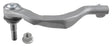 Tie Rod End 42339 01 - LEMFÖRDER