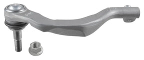 Tie Rod End 42339 01 - LEMFÖRDER