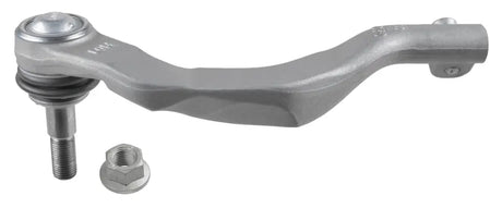 Tie Rod End 42339 01 - LEMFÖRDER