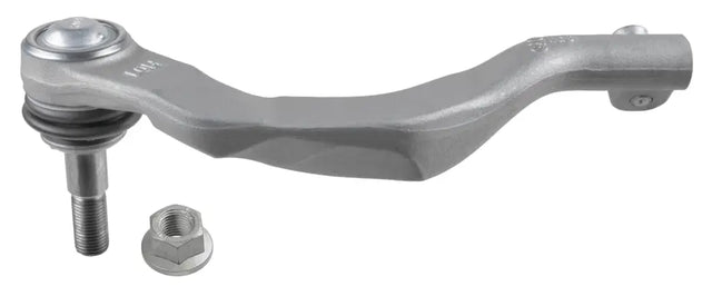 Tie Rod End 42339 01 - LEMFÖRDER