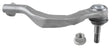 Tie Rod End 42340 01 - LEMFÖRDER