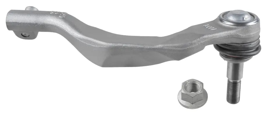 Tie Rod End 42340 01 - LEMFÖRDER