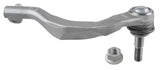 Tie Rod End 42340 01 - LEMFÖRDER - Tie Rods & Rack Ends - LEMFÖRDER