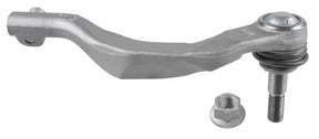 Tie Rod End 42340 01 - LEMFÖRDER