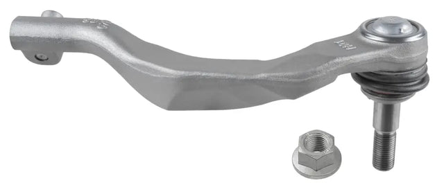 Tie Rod End 42340 01 - LEMFÖRDER