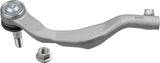Tie Rod End 42341 01 - LEMFÖRDER