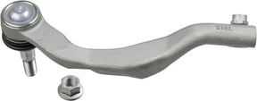 Tie Rod End 42341 01 - LEMFÖRDER