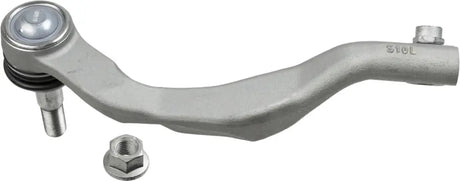 Tie Rod End 42341 01 - LEMFÖRDER