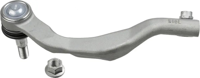 Tie Rod End 42341 01 - LEMFÖRDER