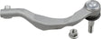 Tie Rod End 42342 01 - LEMFÖRDER