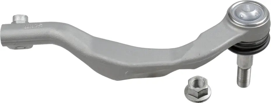 Tie Rod End 42342 01 - LEMFÖRDER