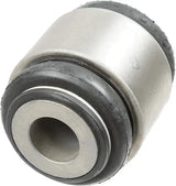 Ball Joint 42343 01 - LEMFÖRDER