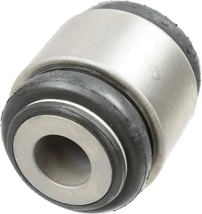 Ball Joint 42343 01 - LEMFÖRDER