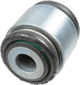 Ball Joint 42344 01 - LEMFÖRDER