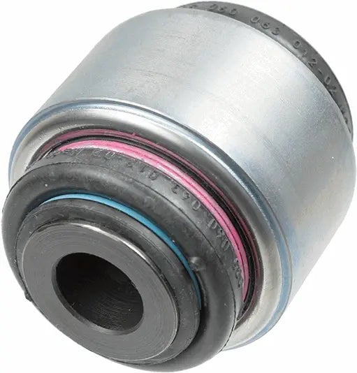 Ball Joint 42345 01 - LEMFÖRDER