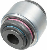 Ball Joint 42345 01 - LEMFÖRDER