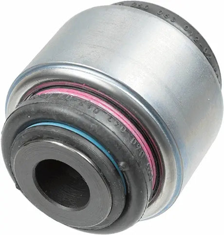 Ball Joint 42345 01 - LEMFÖRDER
